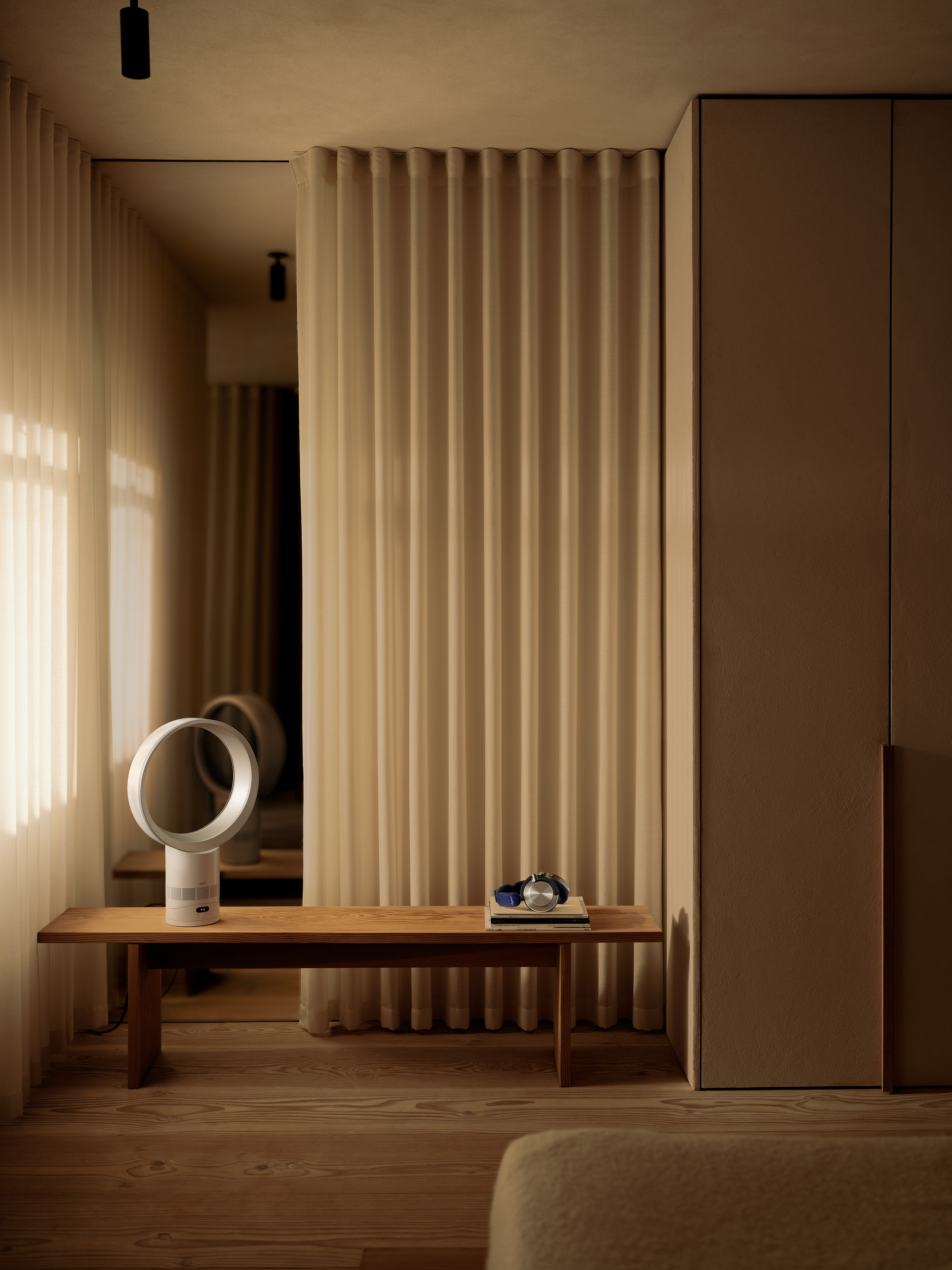Dyson Cool CF1