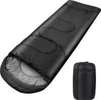 Sovsäck | 322 kronor hos Amazon Sovsäck | 322 kronor hos Amazon