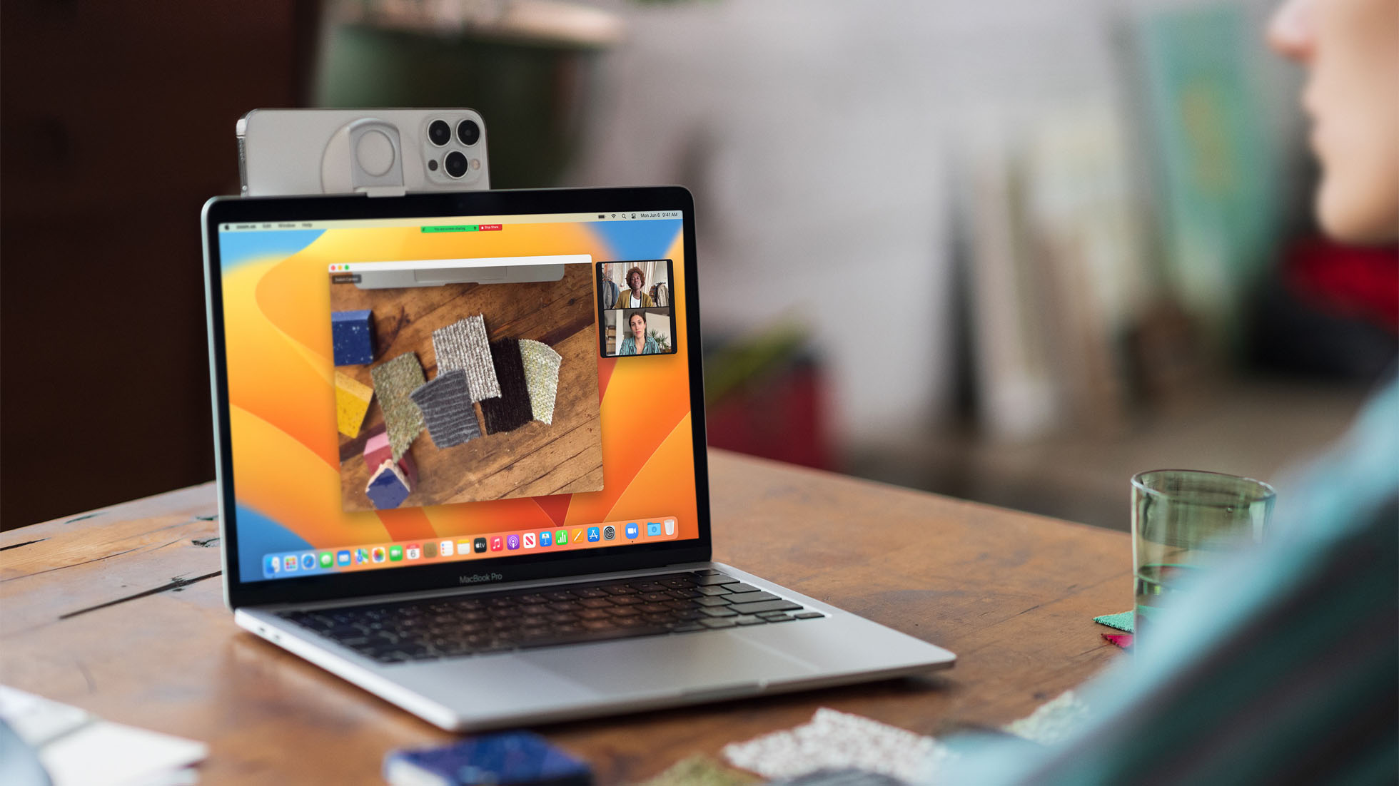 5 Things That Mac Does Better Than Windows TechRadar