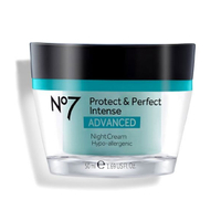 Protect &amp; Perfect Intense Advanced Night Cream, was £25 now £18.75 (save £6.25)