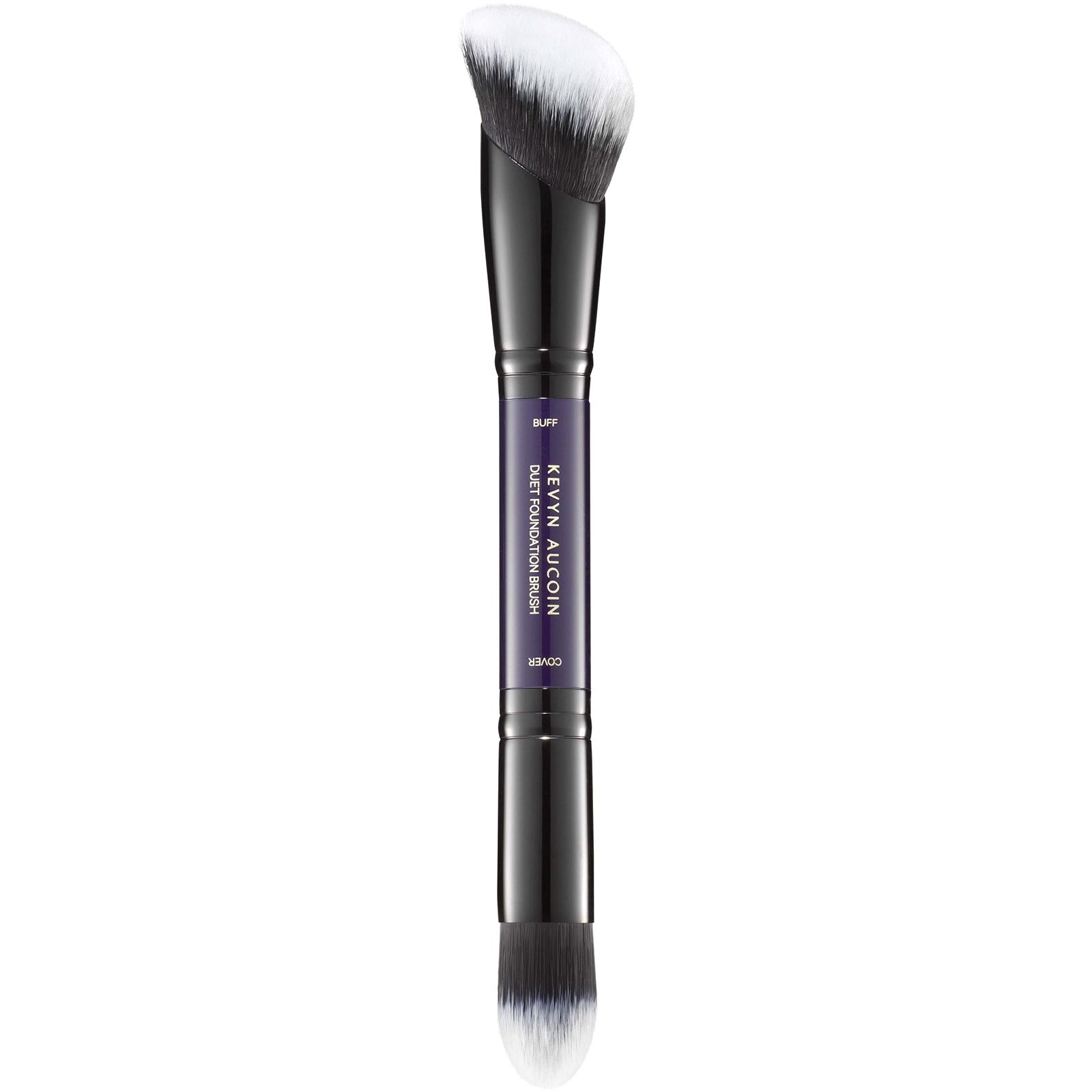 Kevyn Aucoin the Duet Foundation Brush