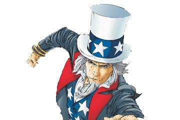 taxes, uncle sam, government