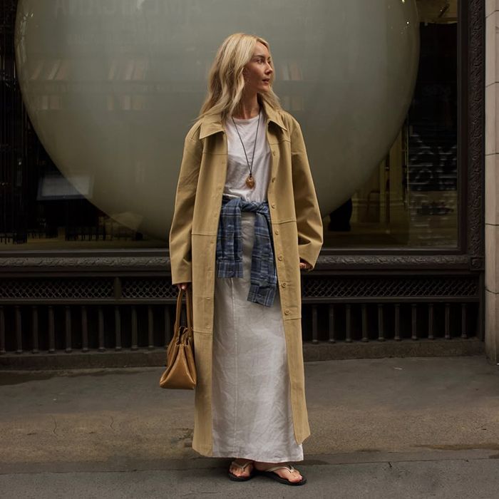 I Want All Things Merlot, Butter Yellow, and Plaid This Fall—33 Arrivals Speaking My Language