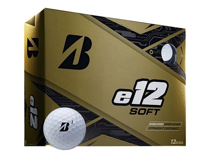 bridgestone-e12-soft-ball-review