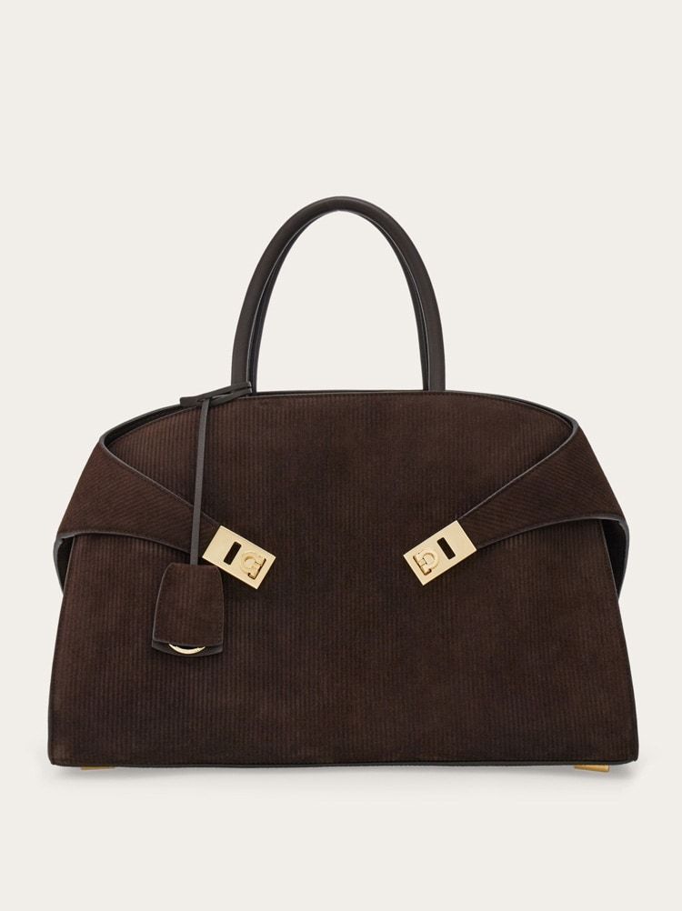 Hug Handbag (l)