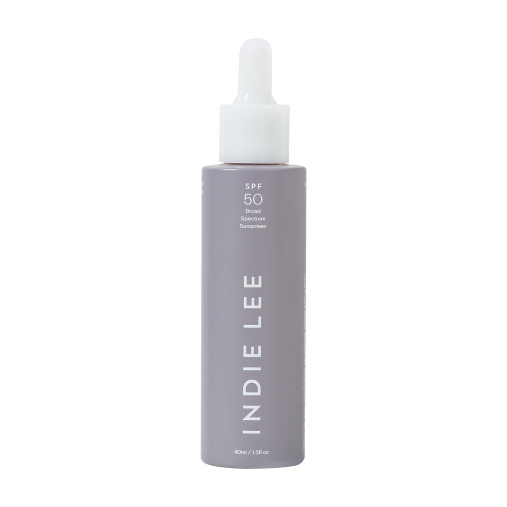 Daily Primer Spf 50