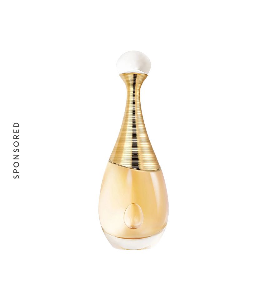 Dior, J’adore Eau De Parfum 1.7 oz