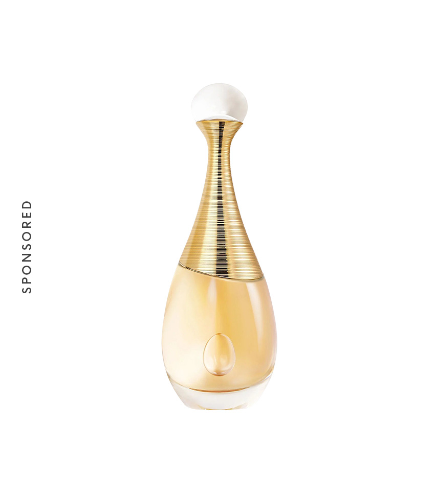 Dior, J’adore Eau De Parfum 1.7 oz