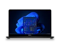 Nokia PureBook Pro