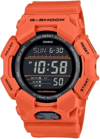 Casio G-Shock GD-010-4ER