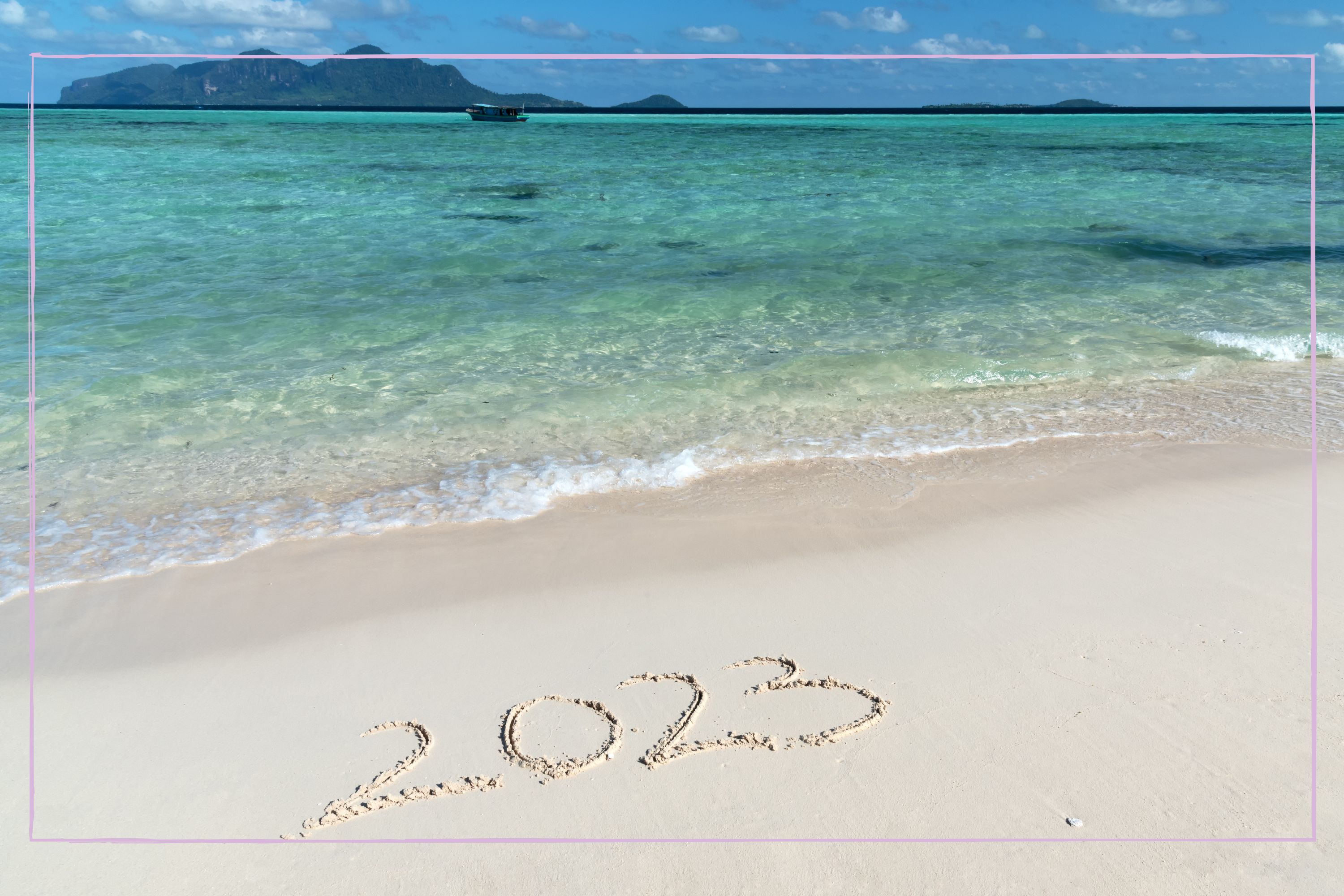How Many Bank Holidays Are There In 2023 The Full List Of Days Off