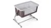 Jané Babyside Crib
