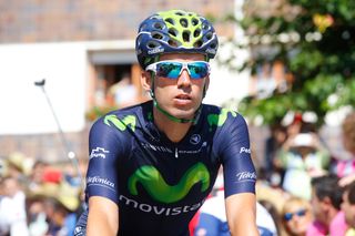 Imanol Erviti (Movistar)