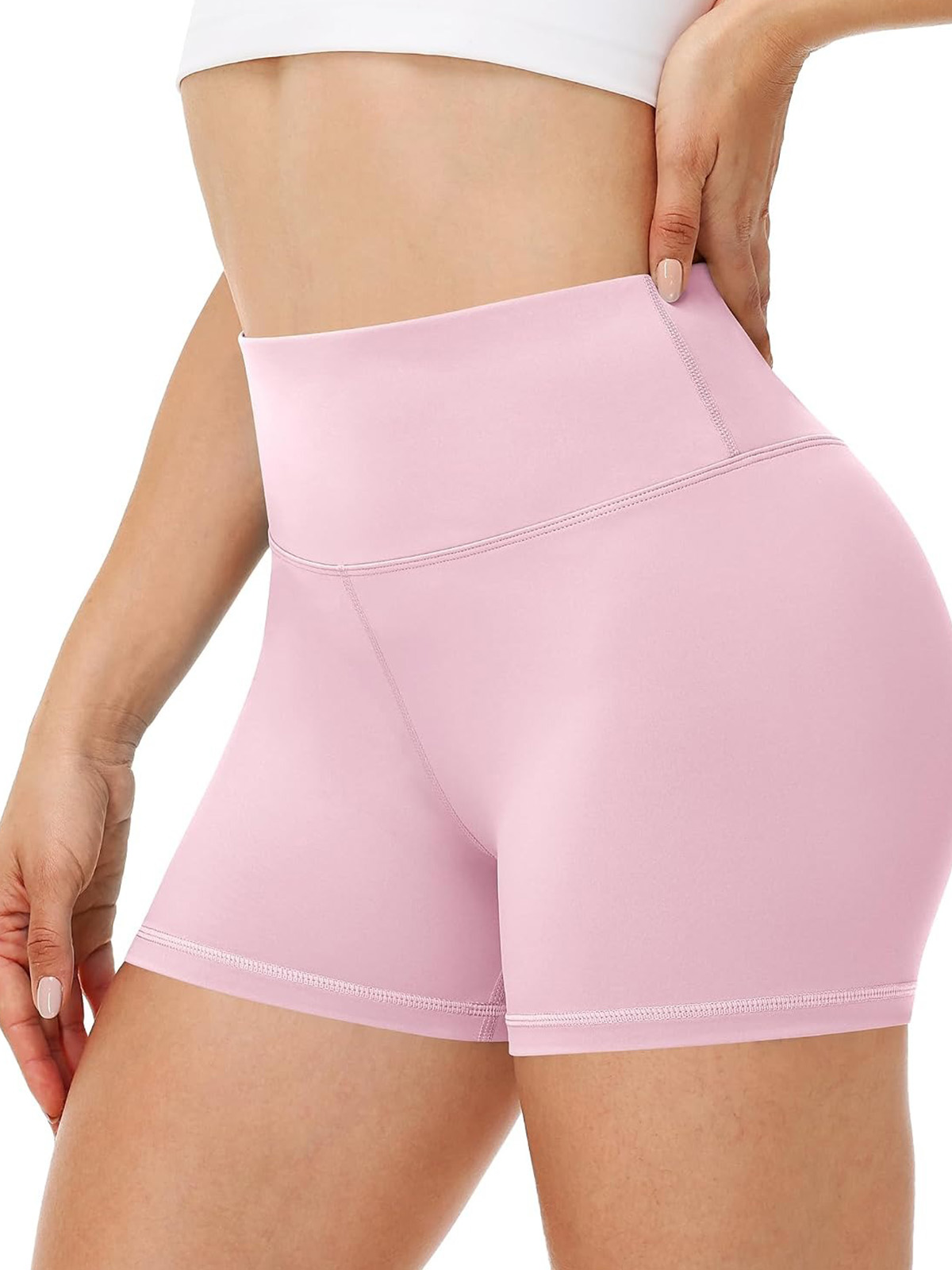 Runhit, Biker Shorts