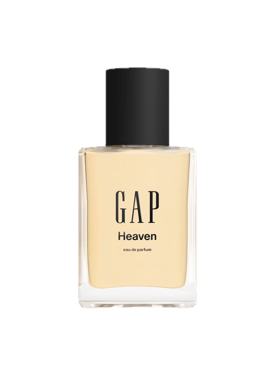 Gap, Heaven Eau de Parfum