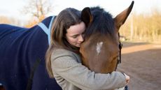 equine ethics wellbeing commission report