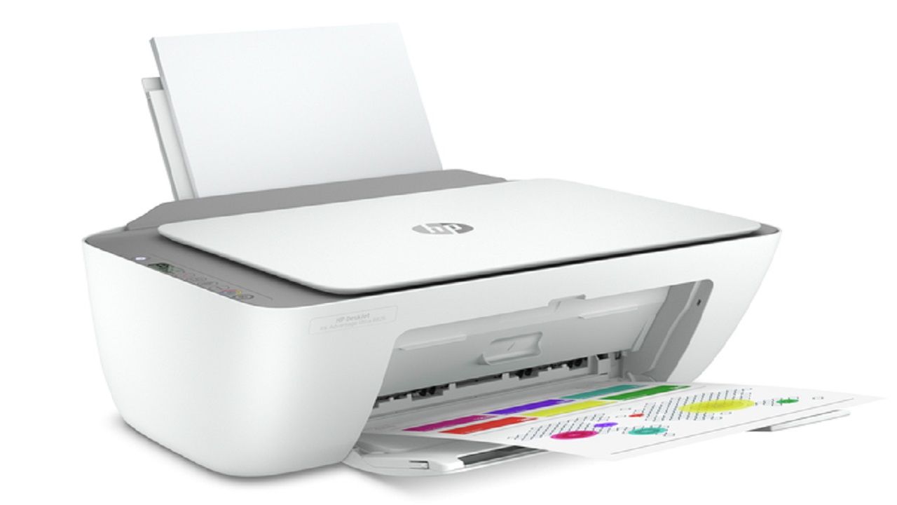 HP increases Instant Ink printing prices by up to 50 What are the