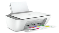 Check out the HP DeskJet Ink Advantage Ultra 4826 printer at Amazon