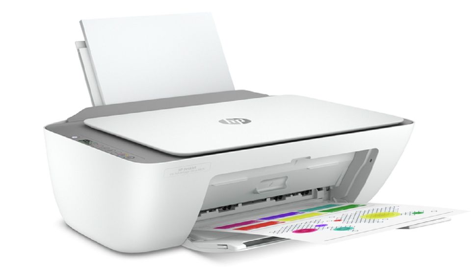 HP increases Instant Ink printing prices by up to 50 What are the