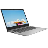 Lenovo IdeaPad 1