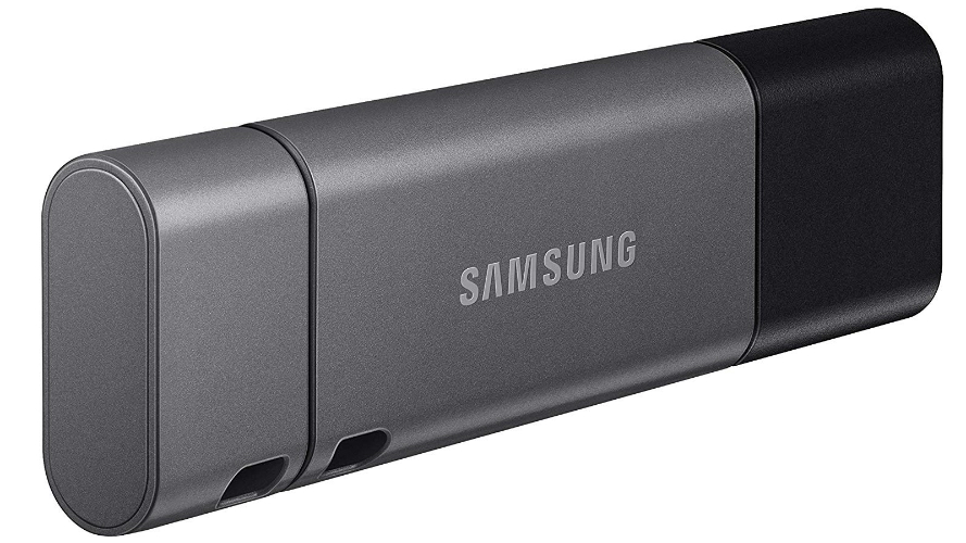 samsung-duo-plus