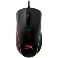 HyperX Pulsefire Surge:  was £49.99, now £27.99 at Amazon (save £22)