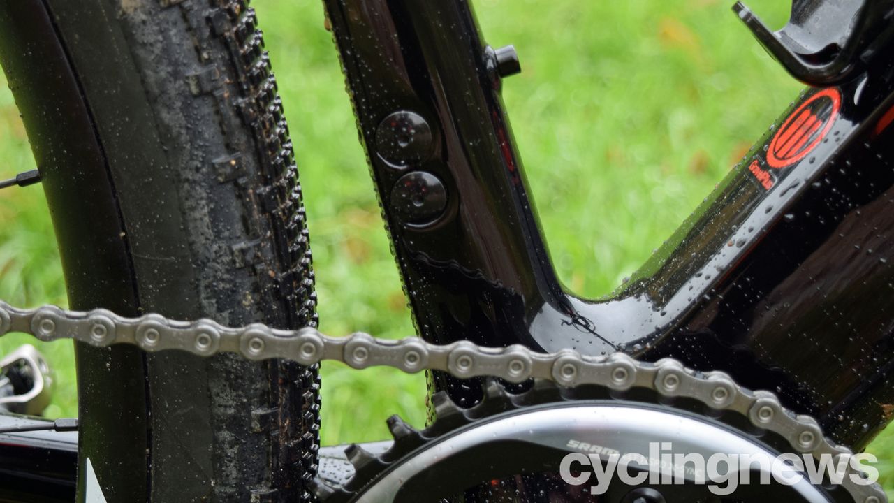 3T Exploro