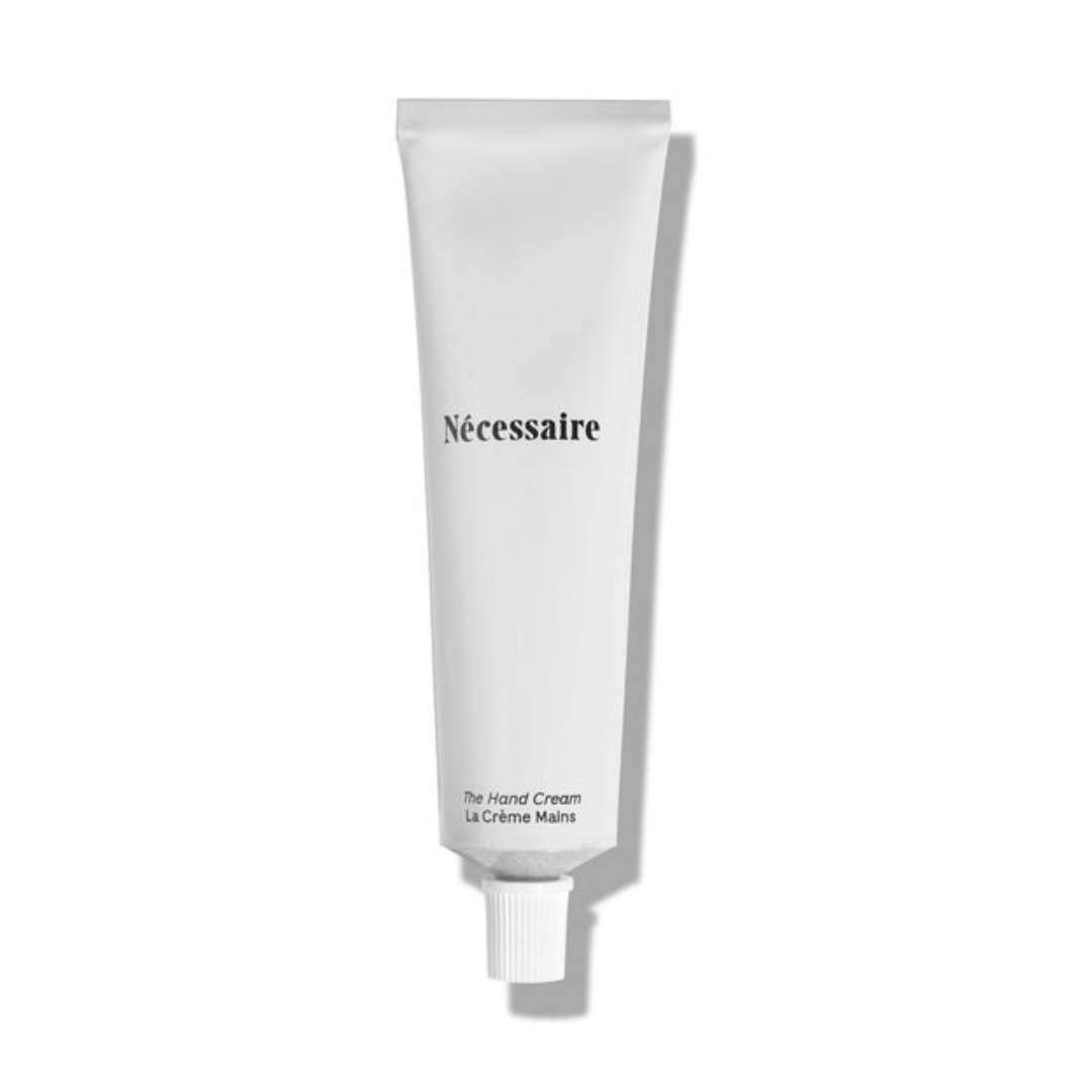 Nécessaire The Hand Cream