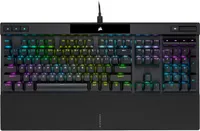 Corsair K70 RGB PRO