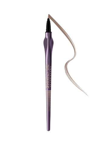 Urban Decay 24/7 Inks Easy Ergonomic Liquid Eyeliner Pen