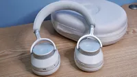 Cambridge Audio Melomania P100 SE: Read the 4.5* review