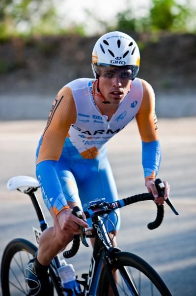 Andrei Krasilnikau (Holowesko)
