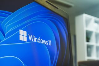 Microsoft will stop selling Windows 10 licenses in a few days