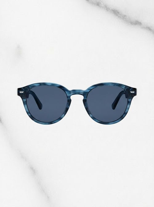 Echo Frames (newest Model)