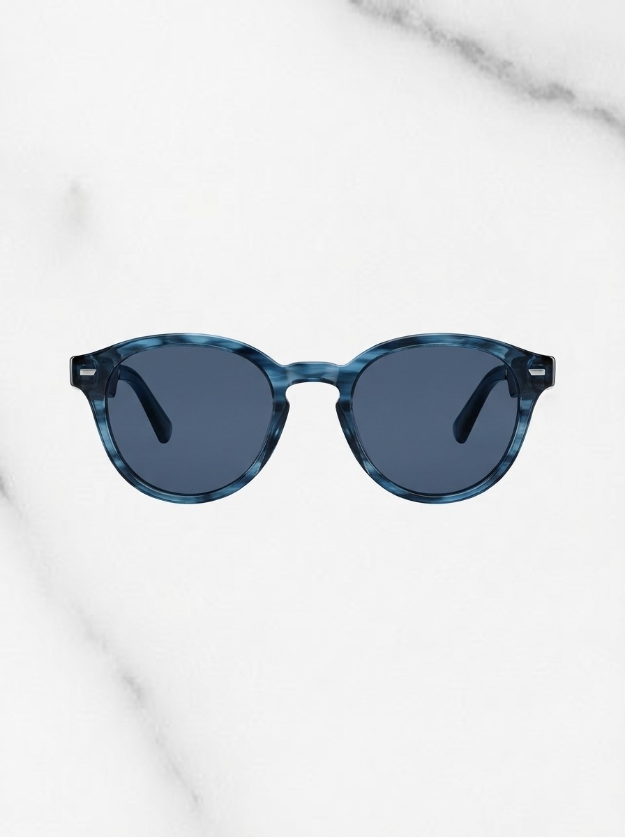 Techwear collection Black Friday