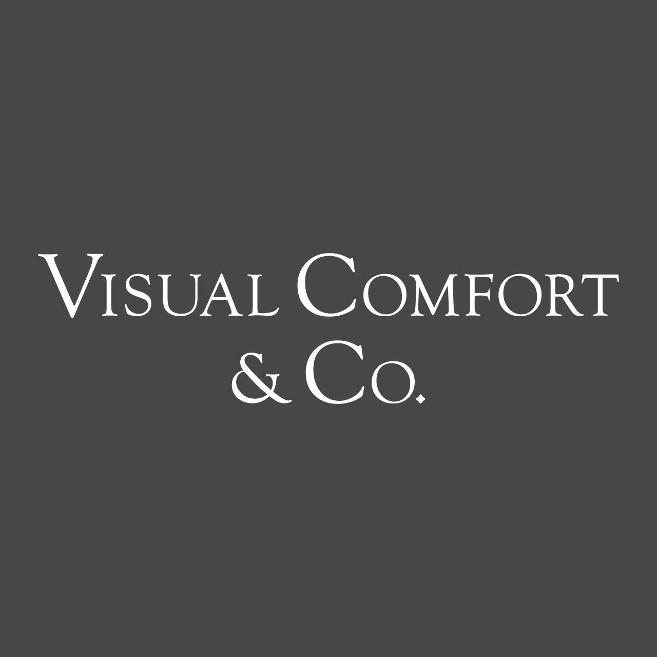 Visual Comfort & Co. Coupon Codes
