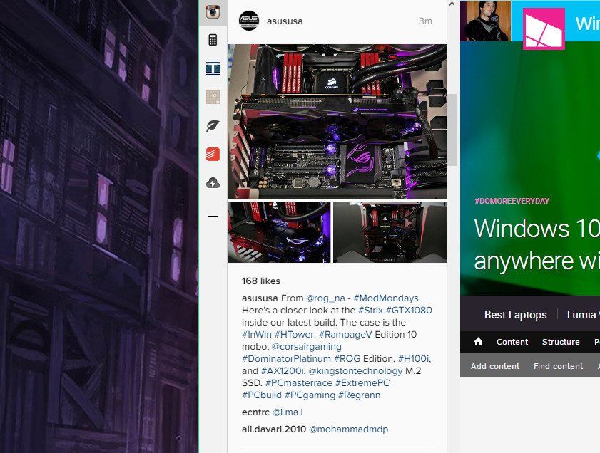 10 great extensions for Opera Browser on Windows Windows Central