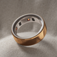 Ora  Ring 4