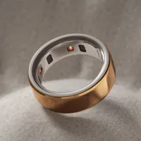 Ora  Ring 4