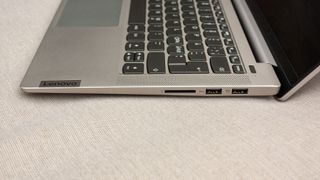 Lenovo IdeaPad 5 14-inch