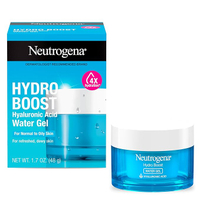 Neutrogena  Hydro Boost Moisturizer