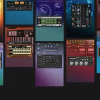 Universal Audio Spark Universal Audio Spark