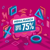 PS5 and PS4 games: deals from $2 @ PlayStation Store