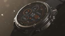 Garmin Fenix 8 launch 