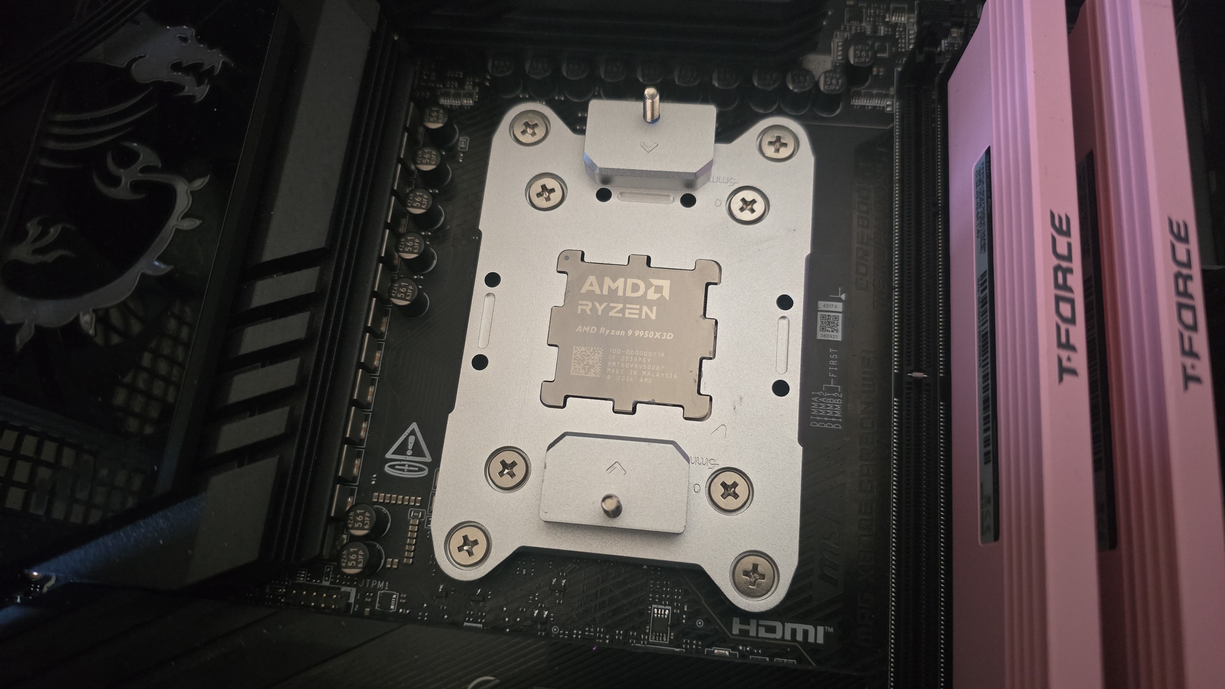 Sudokoo SK620V and SK700V