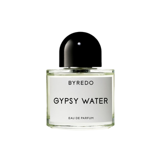 Byredo Gypsy Water Eau de Parfum