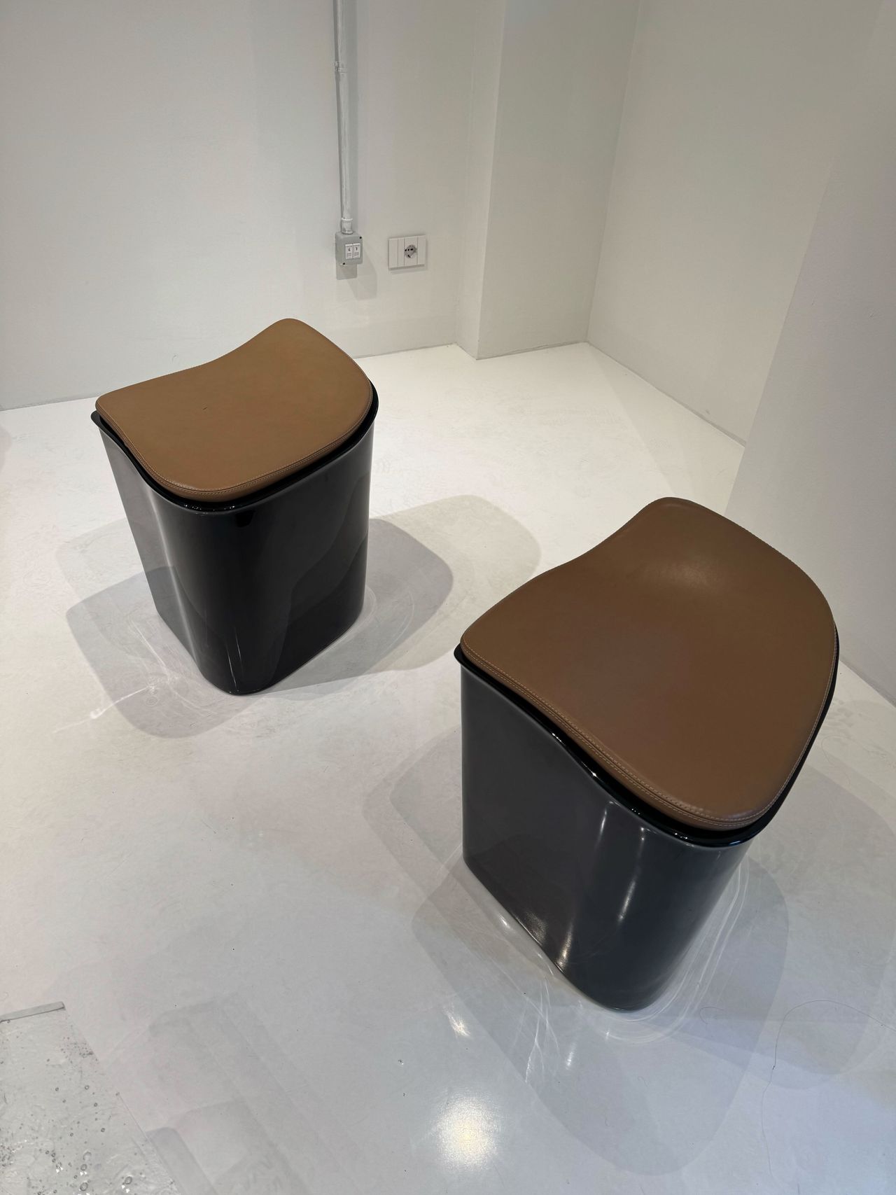10 Corso Como