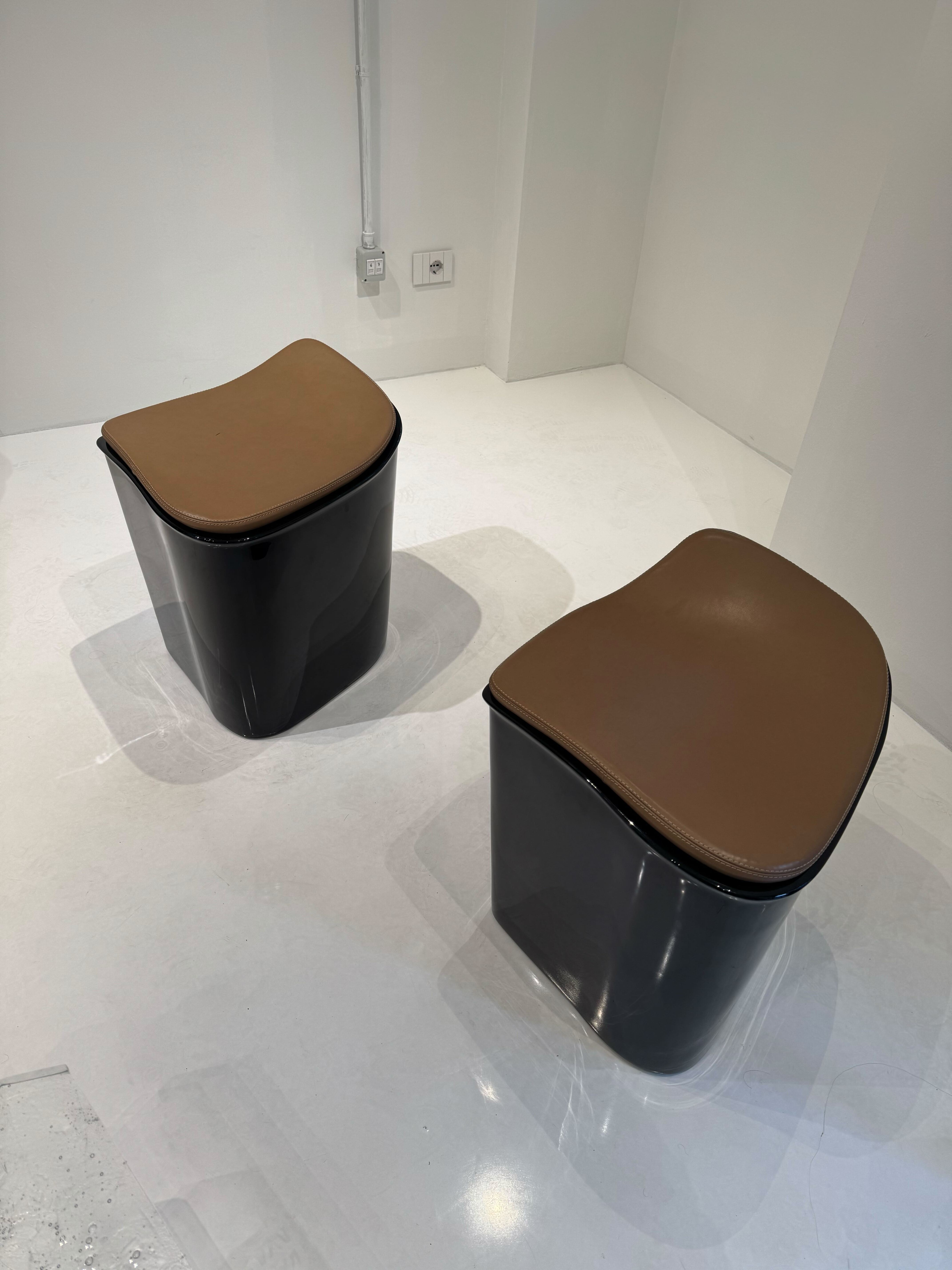 10 Corso Como