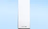 Linksys Velop AX4200 (3-pack)