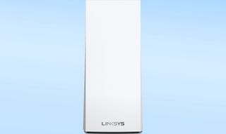 Linksys Velop AX4200 review